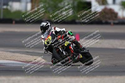 media/Apr-12-2025-CRA (Sat) [[f57db7448a]]/Qualifying/Qualifying 1/